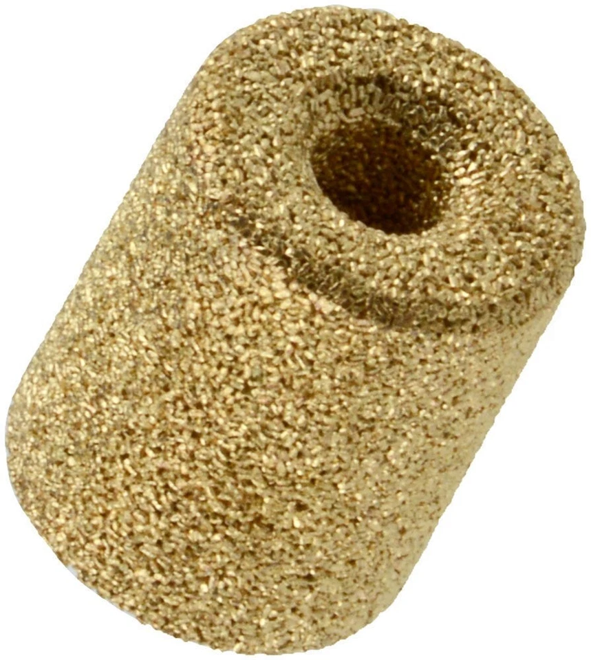 Топливный фильтр - Изображение 2 из 2