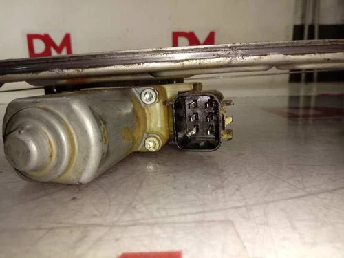 928060101 Elevalunas Delantero Izquierdo para FORD TRANSIT CUSTOM FURGÓN 5099015 - Imagen 3 de 10