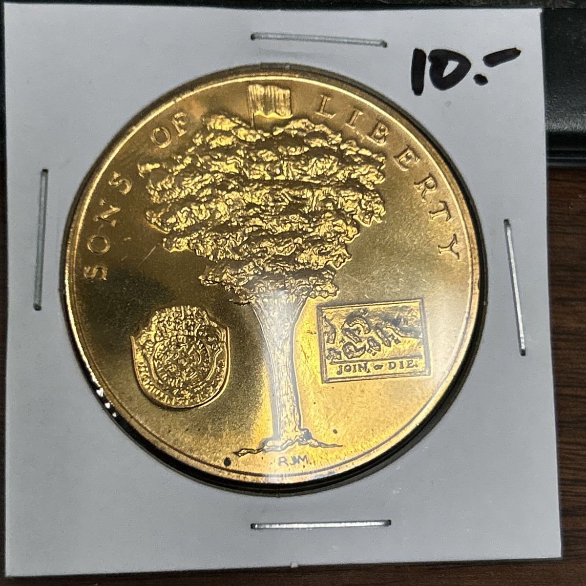 M39ワシントン記念金貨 金貨アメリカ合衆国 外国金貨 アメリカ ゴールドバー Yahoo!オークション -「ジョージ・ワシントン」(硬貨) (貨幣)の