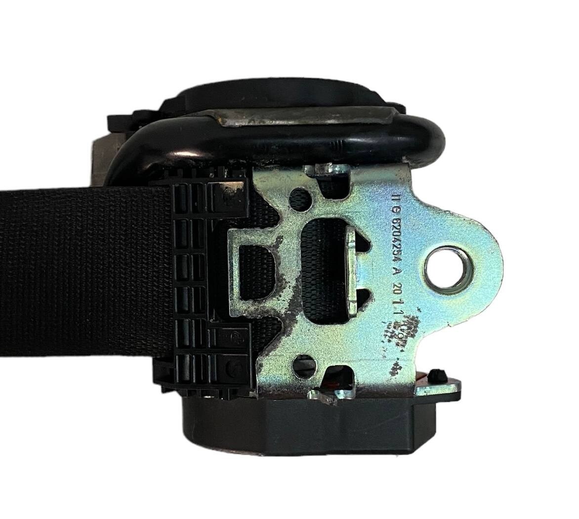 Cinghia Originale Scag Per Rasaerba STCII-48 V - Compatibile E Facile Da Montare