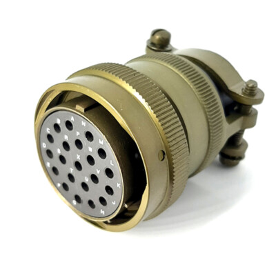 PT06E22-21SX EQUIV: MSW06E22-21SX ''X'' ROTATED INSERT (PIC IS NORMAL)
