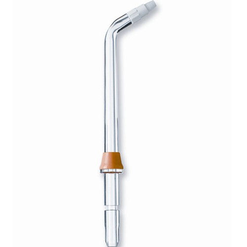 Replacement Tips for Waterpik Water Flossers and Oral Irrigators WP-100 WP-450 - Picture 7 of 8