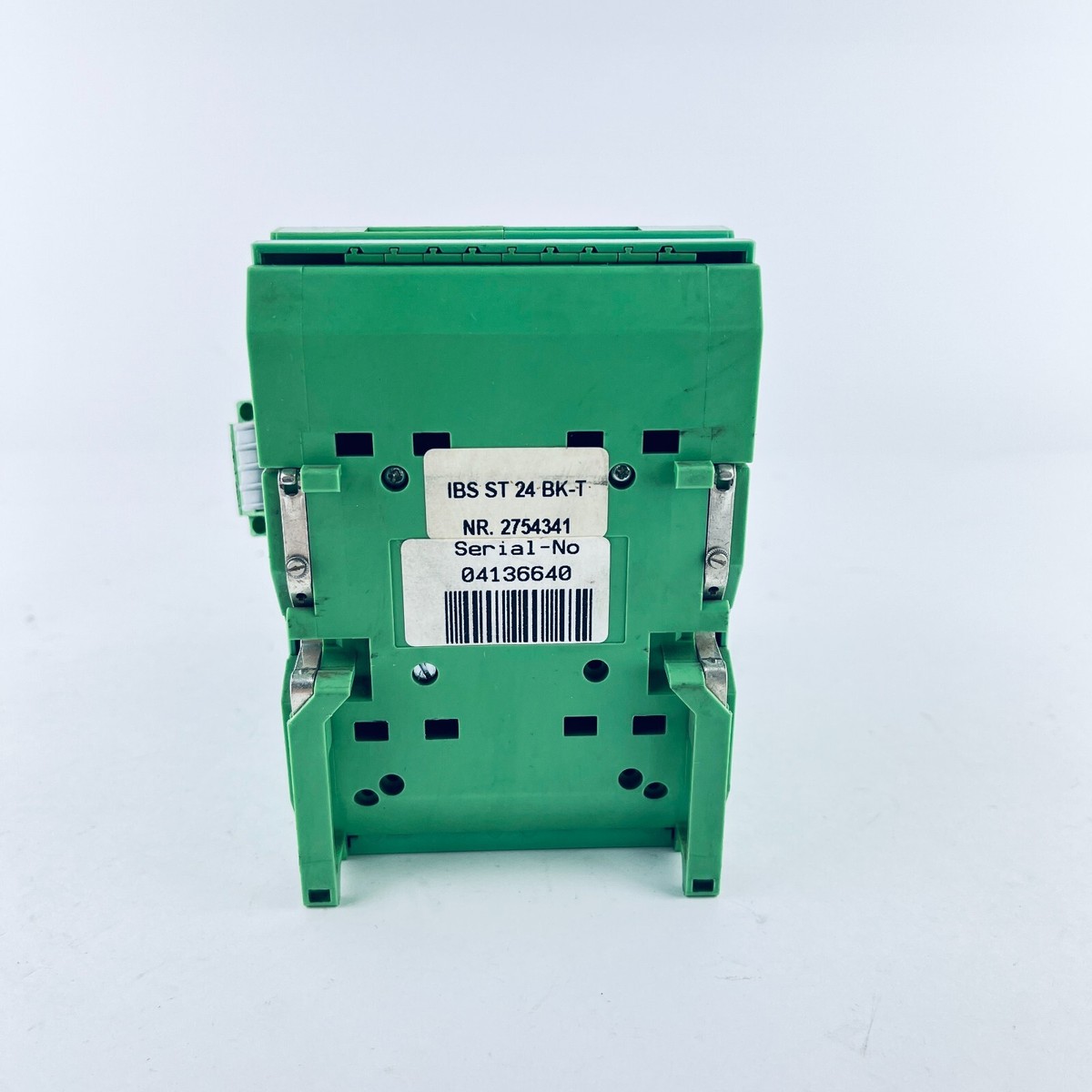 IBS ST 24 BK-T 2754341 IBS ST 24 BK-T 2754341