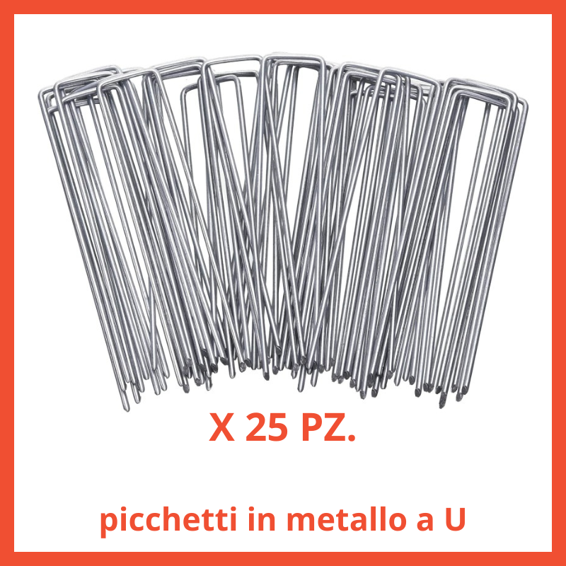 Foto 6 di 7