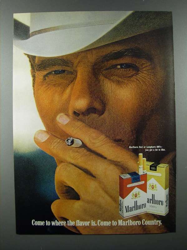 quentin tarantino cigarettes Amazon.com: Red Apple Cigarettes