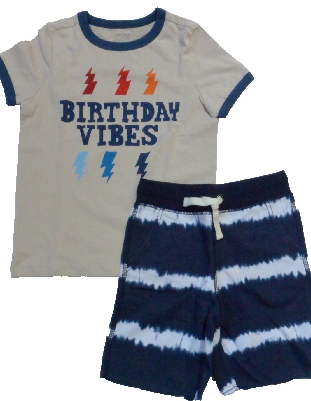 Gymboree Outfits & Sets for Boys