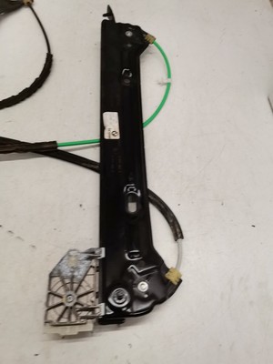 Window Regulator Right Front MINI Cooper F56 14- 7296442 for sale 
