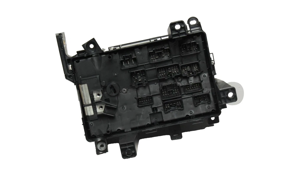 Toyota Nuevo Genuino Lexus LX470 BLOQUE CONJUNTO SALA DE MOTORES UNIÓN 82720-60023 OEM Foto 2 de 3