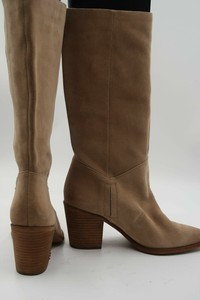 sam edelman slouch boot