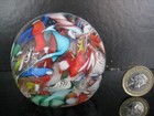 Bild 7 von 19