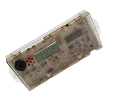 Genuine Whirlpool Oven Control Board 8522811 **Same Day Ship & 60 Days Warranty*