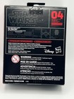 Foto 4 di 6