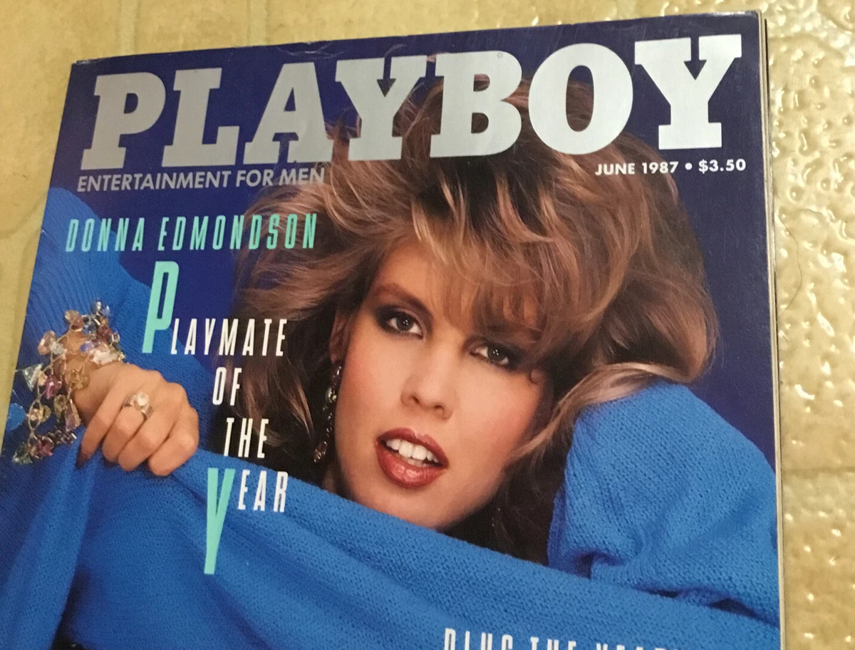 Donna Edmondson Kevin Mchale Michael J Fox Whoopi Goldberg Condom Etiquette  1987 | eBay