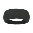 Men Women Headband Stretch Running Yoga Gym Sports Hair Band Head Wrap Sweatband — photo 8