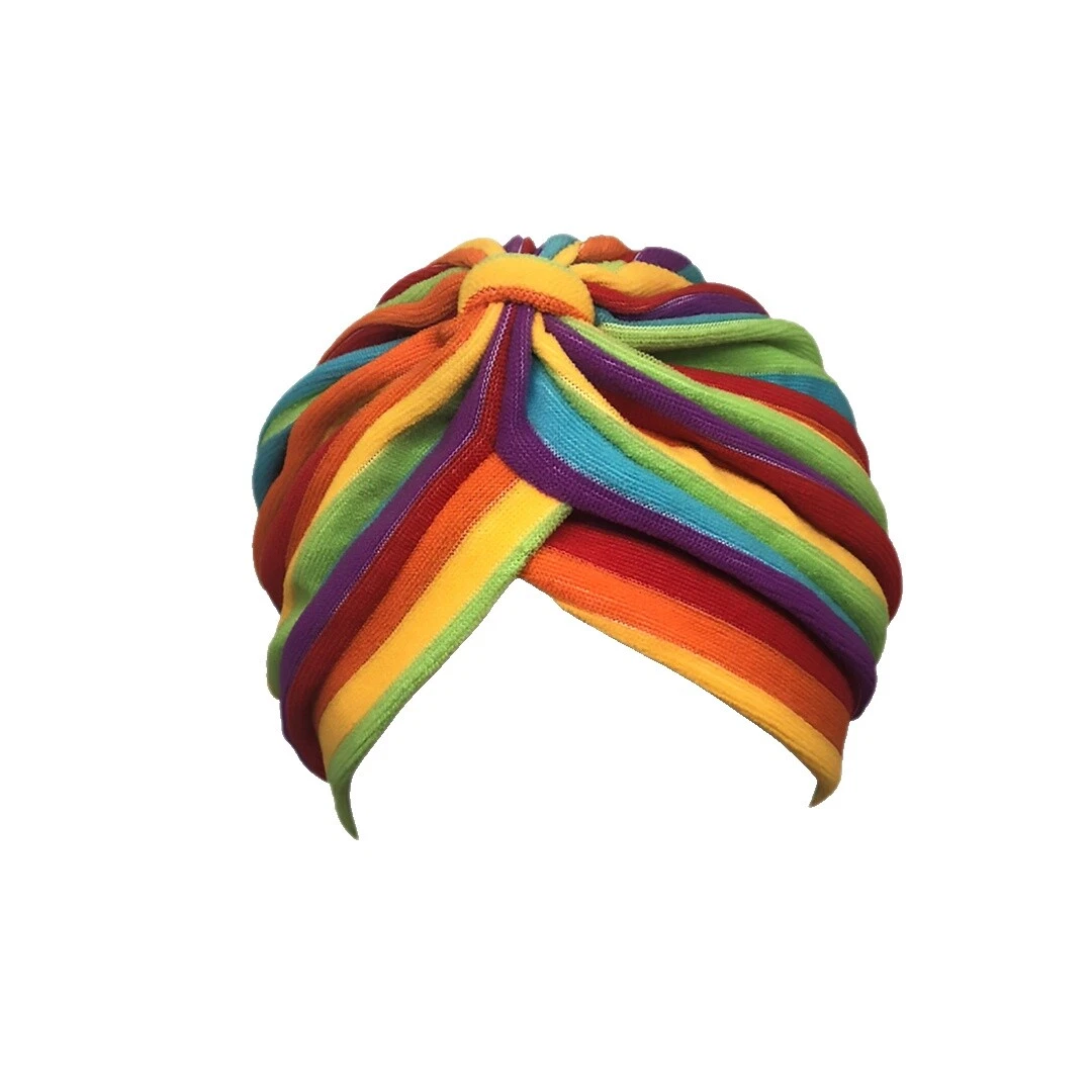 Accesorios para Cabello de Playa para Mujeres