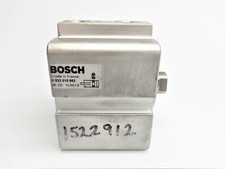 BOSCH 0822010662 UNMP
