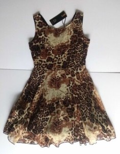 extra small womens clothes