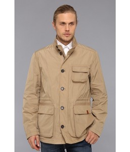 ben sherman field jacket