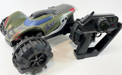 RC おもちゃ c66_p001.jpg