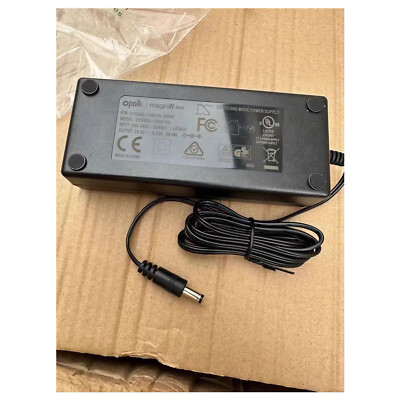 Polk Audio DYS902-190473W P/N: DYS902-190473-17225A Netzteil
