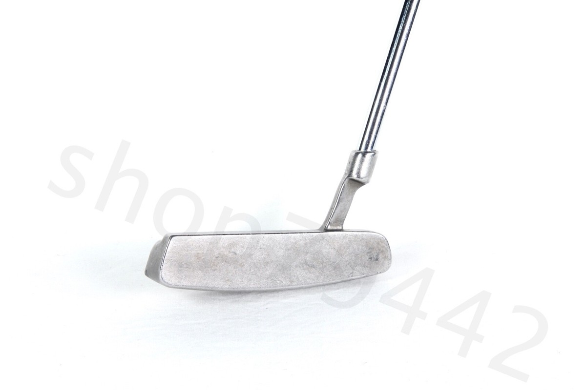 PING Factory Karsten Ally 2 RH Putter 35