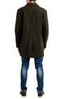Foto 3 di 5