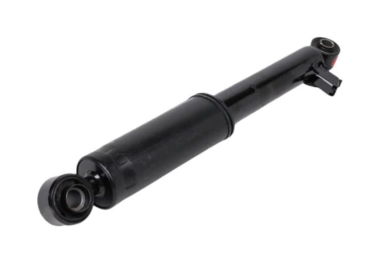 OEM 55310-2W100 Rear Shock Absorber 2Pieces for Hyundai Santa Fe