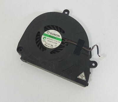 Lüfter Fan DC280009KS0 aus Notebook Acer Aspire E1-571G