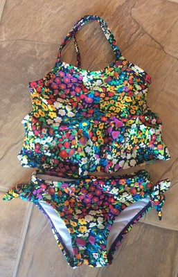 12 month swimsuit