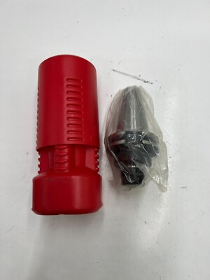 Haas C40-ER16-2.5 04-0006 Collet Chuck x 2-1/2'' Gage Length