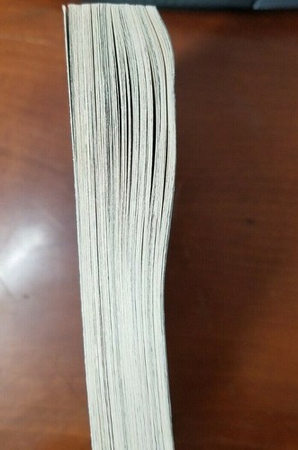 Presents (CMX) Ser.: Presents by Kanako Inuki (2007) - Picture 2 of 3