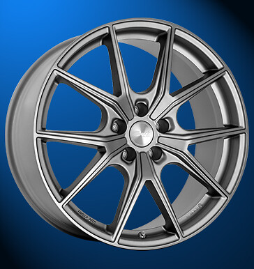 View Brock B40 20 Zoll Pics