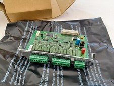 Bosch Rexroth Eingangskarte /  Eingangsbaugruppe  CL-E2-24V**-16-SA   Neu in OVP