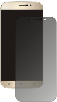 5x Pellicola Protettiva per Umidigi Power 3 Protezione Schermo Claro Display