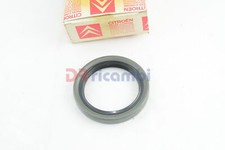 Joints Citroen C15