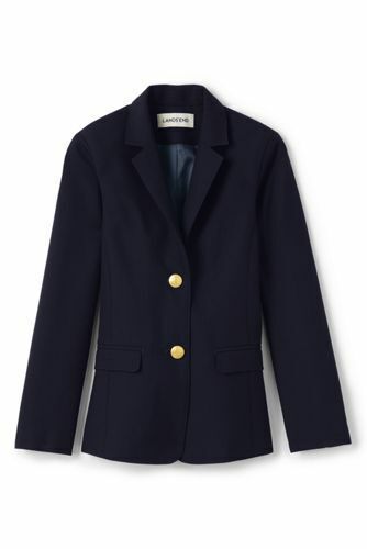 The North Face SHARP END BLAZER Sharp End Blazer M Nylon NVY | eBay