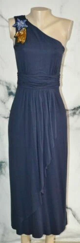 Ropa para De mujer Matthew Williamson Rayón