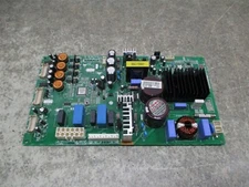 KENMORE REFRIGERATOR CONTROL BOARD PART # EBR73304209