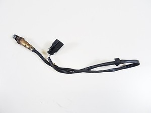 original Porsche Cayenne 955 Lambdasonde Sonde 7L0906262C 0258006498