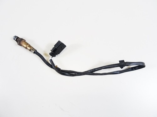 original Porsche Cayenne 955 Lambdasonde Sonde 7L0906262C 0258006498