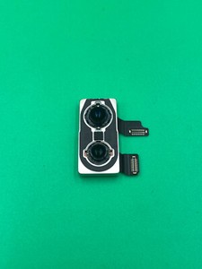 Original Apple iPhone Xs Camera Hauptkamera Kamera Hinten MainCamera Rückcamera