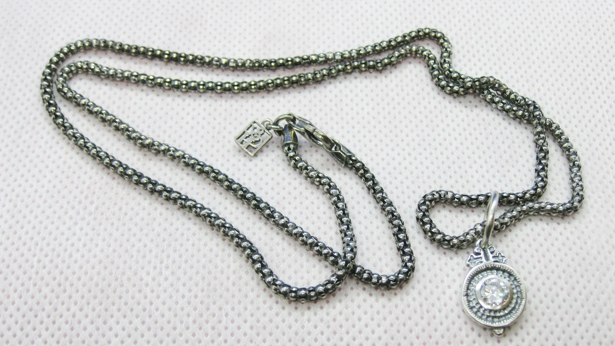 C&h jewelry hotsell