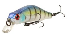 ZipBaits Orbit 80 SP-SR *80mm Perch Sea Trout Rapeseed Minnow Twitchbait Japan*