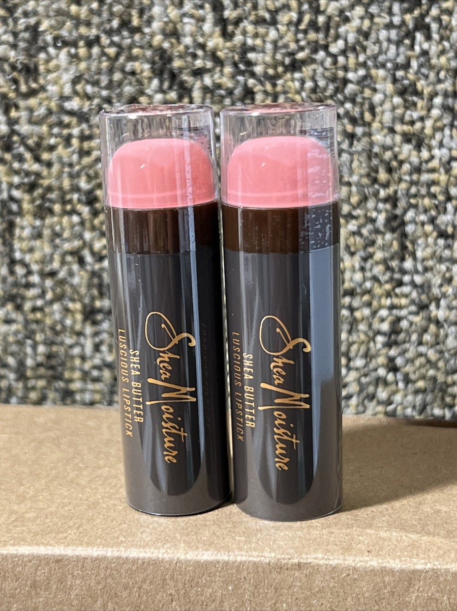 5本セットINERACYTE Luscious Lips 322 Infracyte Luscious Lips 322 | Best Lip Treatment Recommended