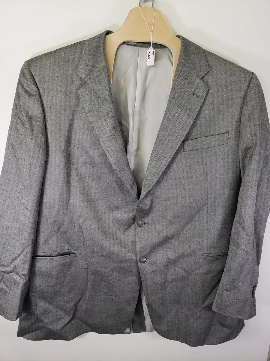 Hickey freeman suits best sale dillards