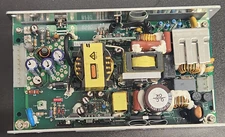 (1 PC)            SNP-Z15T           SKYNET            ALIMENTATORE SKYNET