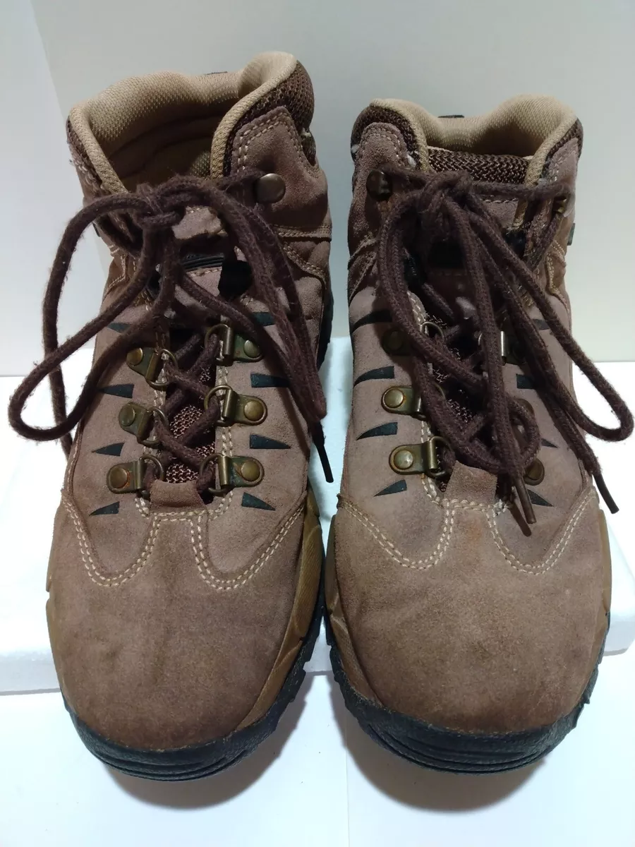 John coleman online zapatos