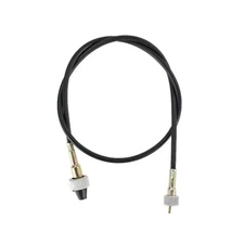 E-C7NN17365A Tachometer Cable for Ford/ New Holland