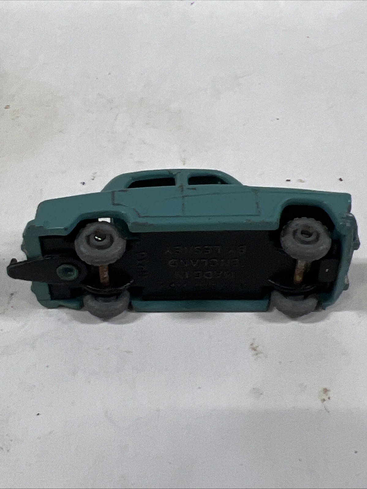 Picture 6 of 6