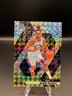 2024-25 Panini Mosaic - Devin Vassell #156 Mosaic Prizm